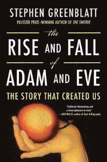 The Rise and Fall of Adam and Eve (hftad)