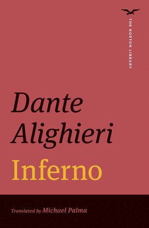 Inferno (hftad)
