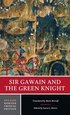 Sir Gawain and the Green Knight