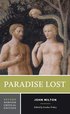 Paradise Lost