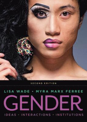 Gender (hftad)