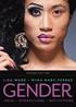 Gender