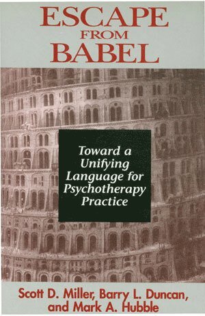 Escape from Babel (hftad)