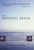 Mindful Brain