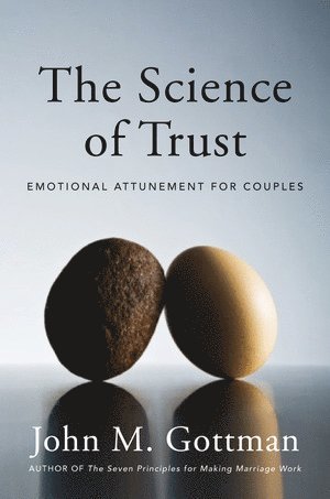 Science of Trust