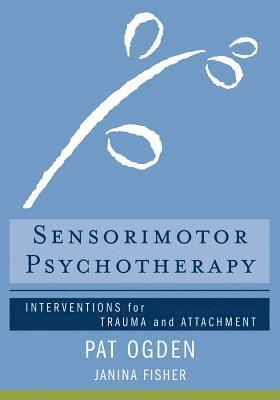 Sensorimotor Psychotherapy (inbunden)