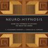 Neuro-Hypnosis