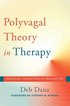 The Polyvagal Theory in Therapy