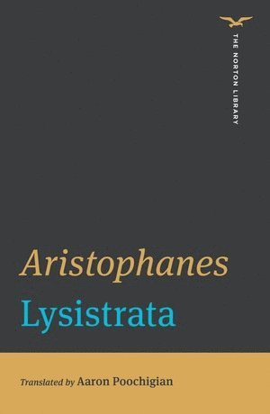 Lysistrata (hftad)