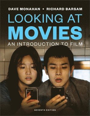 Looking at Movies (häftad)