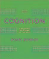 Cognition (hftad)