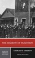 Marrow of Tradition