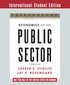 Economics of the Public Sector