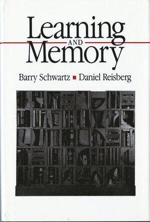 Learning and Memory (hftad)