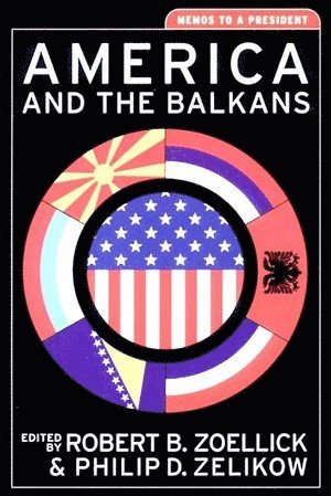 America and the Balkans (hftad)