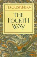 The Fourth Way (häftad)