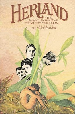 Herland (hftad)