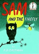 Sam and the Firefly (inbunden)