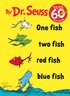 One Fish, Two Fish, Red Fish, Blue Fish