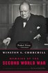 Memoirs of the Second World War