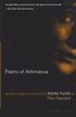 Poems of Akhmatova