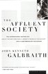 Affluent Society