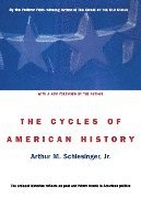 The Cycles of American History (hftad)