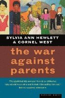 The War against Parents (hftad)