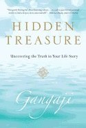 Hidden Treasure (hftad)