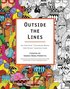Outside the Lines