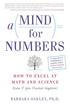 Mind for Numbers