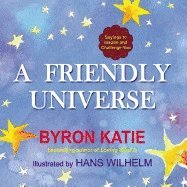 Friendly Universe (hftad)