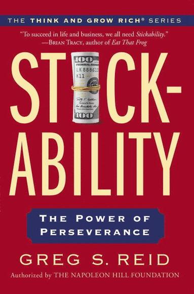 Stickability (hftad)
