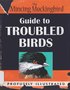 Mincing Mockingbird Guide to Troubled Birds
