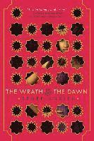 The Wrath and the Dawn (inbunden)