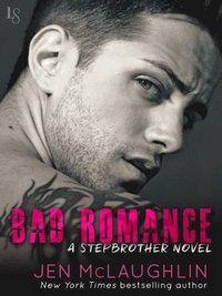 Bad Romance (e-bok)