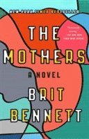 The Mothers (häftad)