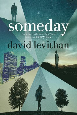 Someday (hftad)