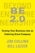 Be 2.0 (Beyond Entrepreneurship 2.0)