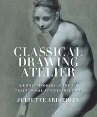 Classical Drawing Atelier (hftad)