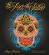 Art of Tattoo