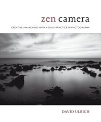 Zen Camera (inbunden)