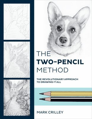 TwoPencil Method, The (hftad)
