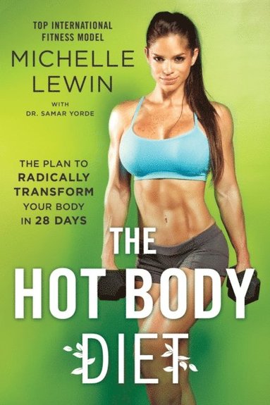 Hot Body Diet