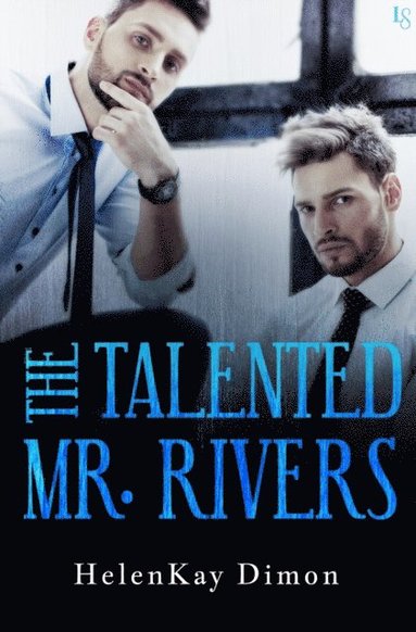 Talented Mr. Rivers (e-bok)