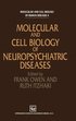 Molecular Biology of Neuropsychiatric Disease