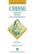 Cheese Vol 1