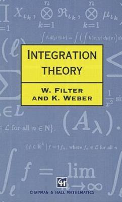 Integration Theory (inbunden)