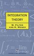 Integration Theory