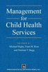 Management for Child Health Services